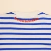 Longsleeve blau weiss 6 c0210d62 5481 4df7 ab92 b402fe64e06a.png