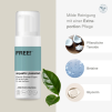 7409 5 tempimageoccbln