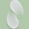 7445 5 tempimagej64exv