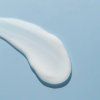 7523 1 free moisturisingconditionereveryday png