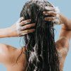 7523 2 free moisturisingconditionereveryday02 png