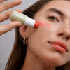 7547 2 blushbalm vivacrush