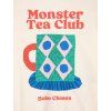 mikinamonstermug4