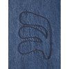 džínyembroidery3
