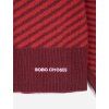 svetrjacquard2