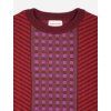 svetrjacquard3
