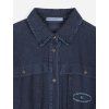 denimšaty4