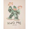 hug4