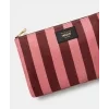 Sophie XL pouch bag2