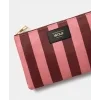 Sophie Pouch2