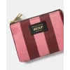 Sophie Small pouch2