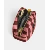 Sophie Toiletry bag3