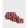 Sophie Toiletry bag4