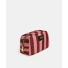 Sophie Toiletry bag2