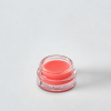 7559 e commerce peach