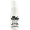 7526 1 bali curls volumizing dry shampoo produktabbildung front jpg