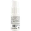 7526 2 bali curls volumizing dry shampoo produktabbildung back jpg
