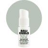 7526 bali curls volumizing dry shampoo produktabbildung shape png