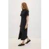 261001 VE BL Brenda Dress Black RITA ROW WOMEN SS27 web 2 1728x