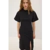 261001 VE BL Brenda Dress Black RITA ROW WOMEN SS27 web 4 1080x