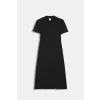 261001 VE BL Brenda Dress Black RITA ROW WOMEN Timeless2026 web 7 1080x