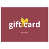 VIVA BUTIK GIFT CARD 1500 KČ