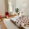 KlekksNo.39 9 69f192c9 bd57 43e0 bb33 acf35f267404 3000x.png