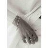 LoveBraceletSilver NOMOREaccessories 408c2cd2 28ab 4f0a 99fa 51f9bf09d3c1 413825