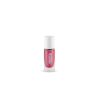 gel rose 3