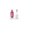 gel rose 2