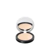 9647 7 und gretel prirodni kompaktni pudr s spf 50 wolken 10 g.jpg