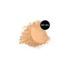 9647 6 wolken swoosh 2 shopformat 988x1319 cd9b32b8 d8a9 4304 a406 0b092e4011ec.jpg