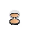 9647 9 und gretel prirodni kompaktni pudr s spf 50 wolken 10 g.jpg