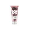 Bali Curls High Shine Gloss kondicionér 200 ml