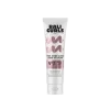 Bali Curls High Shine Gloss leave-in krém 150 ml