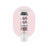 Bali Curls High Shine Gloss leave-in krém 150 ml