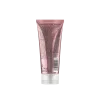 Bali Curls High Shine Gloss šampon 200 ml