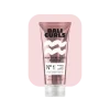 Bali Curls High Shine Gloss šampon 200 ml