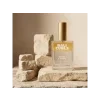 Bali Curls Shake&Shine pečující olej pro osvěžení kudrn a vln 100 ml