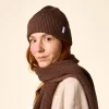 Beanie Dunkelbraun 2 3000x.png