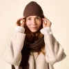 Beanie Dunkelbraun 3 3000x.png