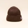 Beanie Dunkelbraun 1 43cb9a07 c443 4585 9d78 244cbadce379 3000x.png