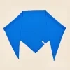 Dreiecks Schal Blau 4 3000x.png