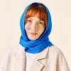 Dreiecks Schal Blau 5 3000x.png