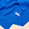 Dreiecks Schal Blau 6 3000x.png