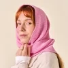 Dreiecks Schal Pink 2 3000x.png
