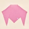 Dreiecks Schal Pink 4 3000x.png