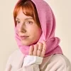 Dreiecks Schal Pink 6 3000x.png