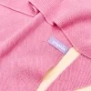 Dreiecks Schal Pink 7 3000x.png 2