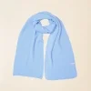 Schal Hellblau 1 615bfdfc 4a7b 4d0c b87f a8afa9a69810 3000x